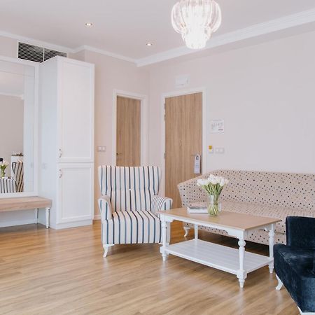 Impresamente Art Hotel Софія Екстер'єр фото