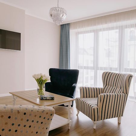 Impresamente Art Hotel Софія Екстер'єр фото