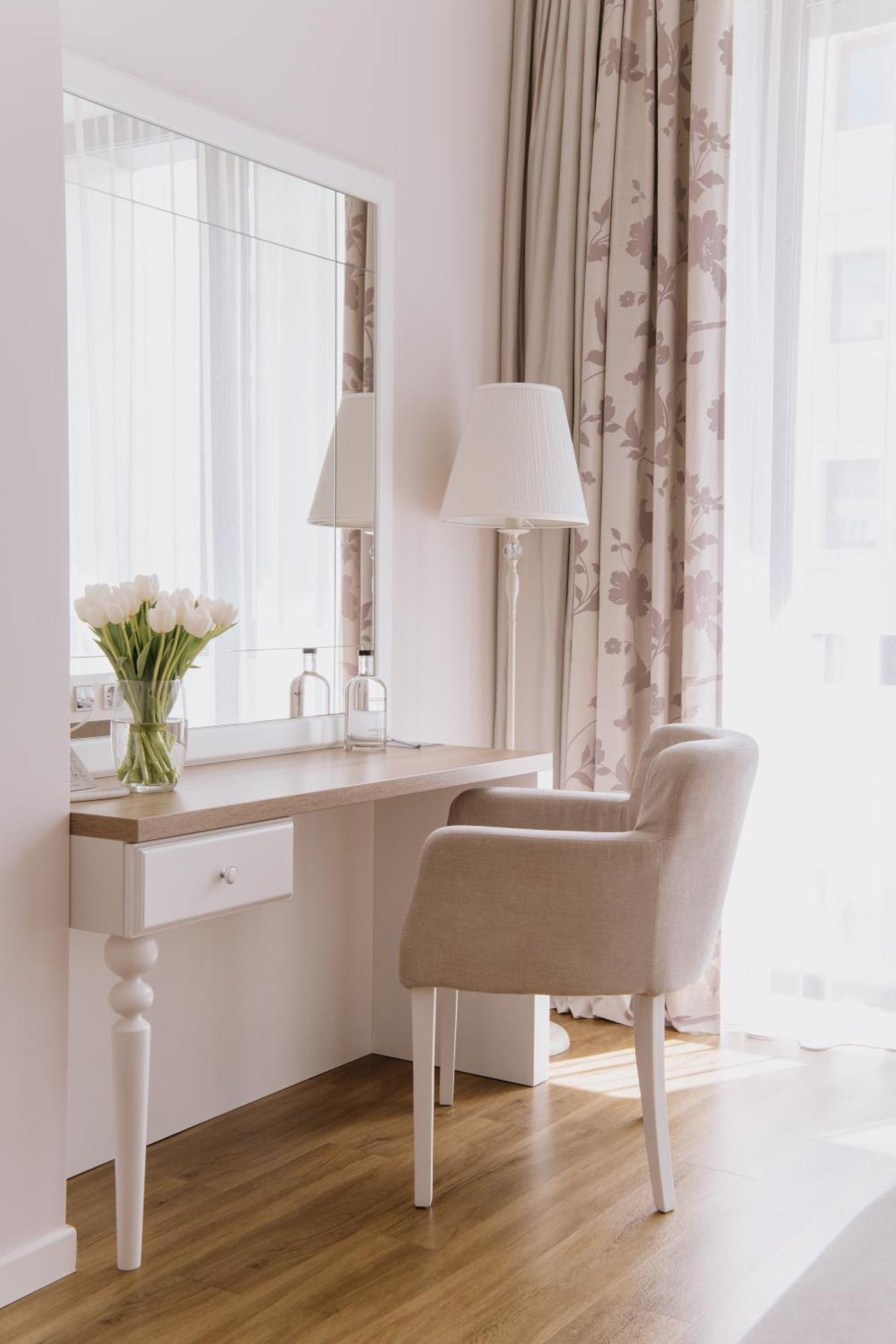 Impresamente Art Hotel Софія Екстер'єр фото