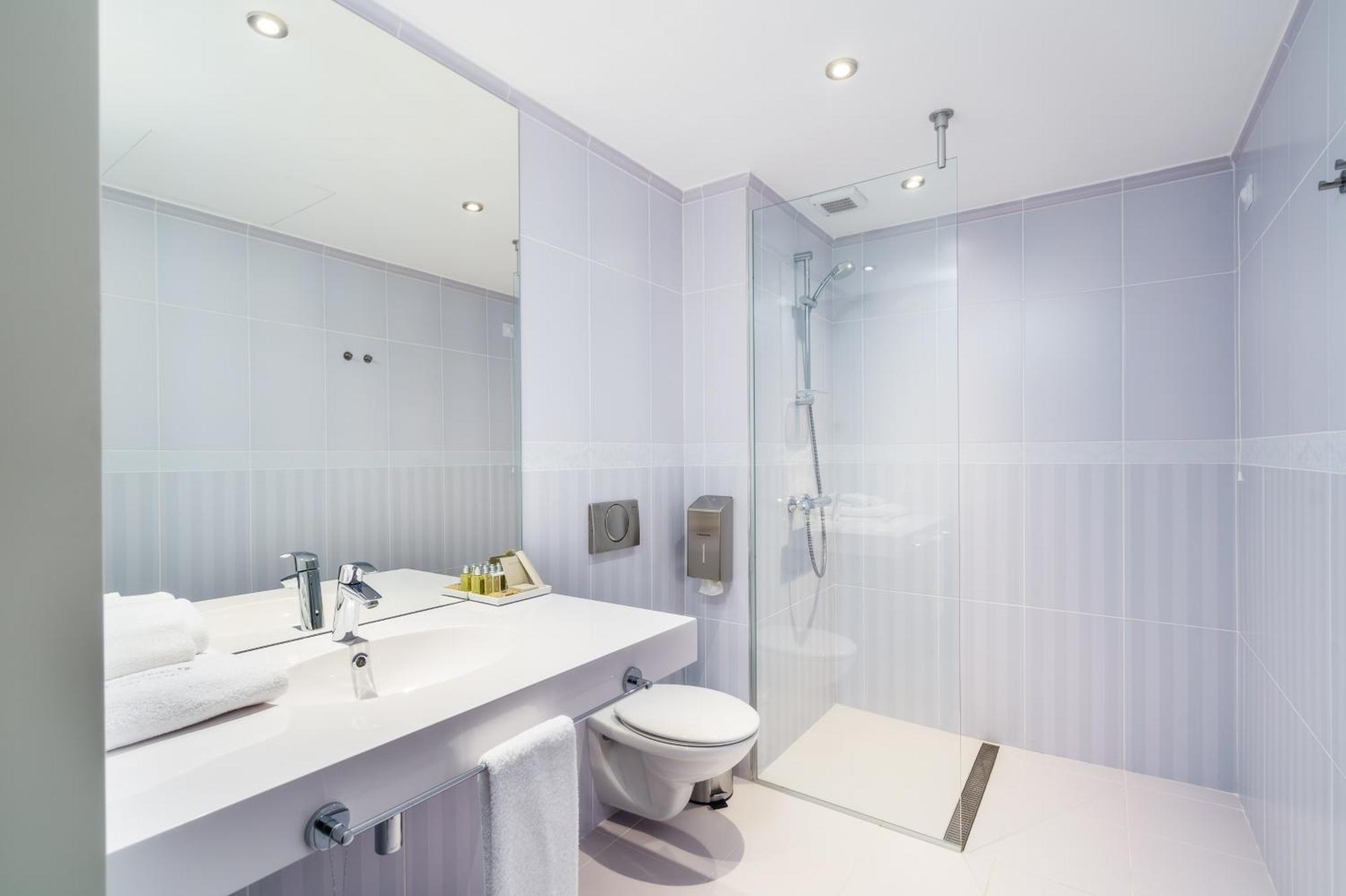 Impresamente Art Hotel Софія Екстер'єр фото