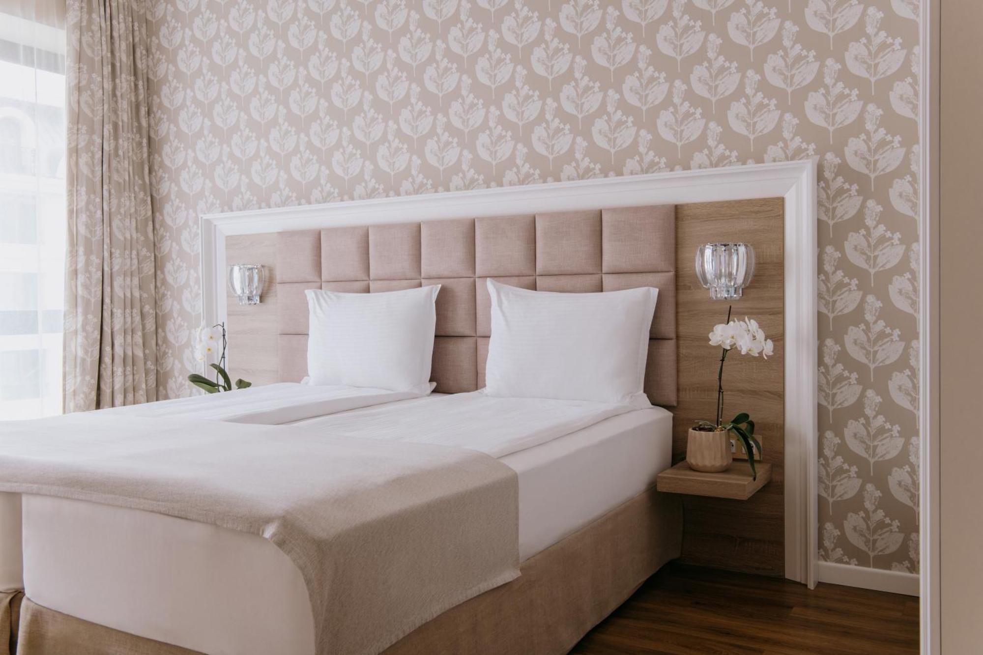 Impresamente Art Hotel Софія Екстер'єр фото