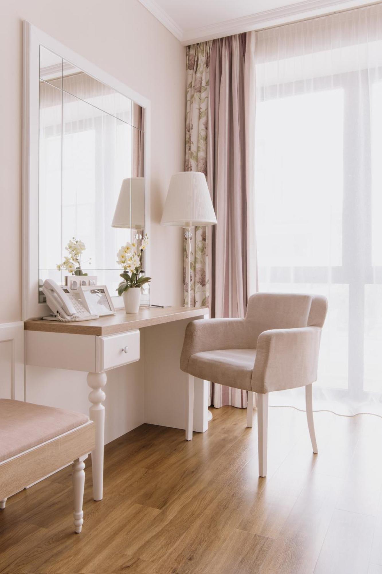 Impresamente Art Hotel Софія Екстер'єр фото